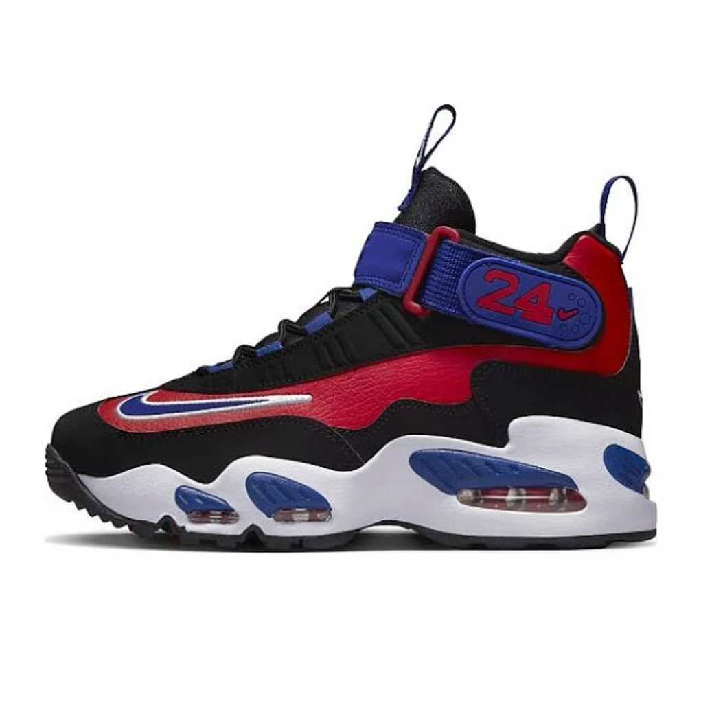 NIKE AIR GRIFFEY MAX 1 