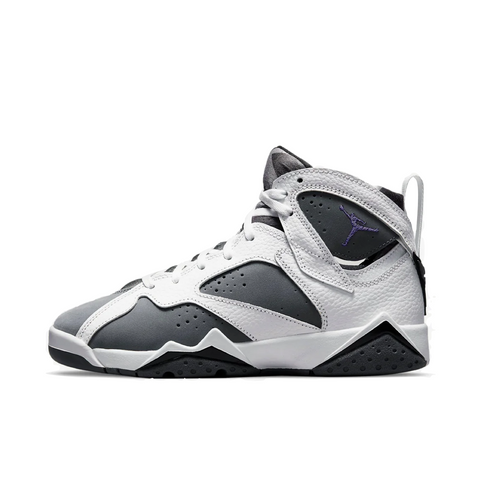 AIR JORDAN 7 RETRO 