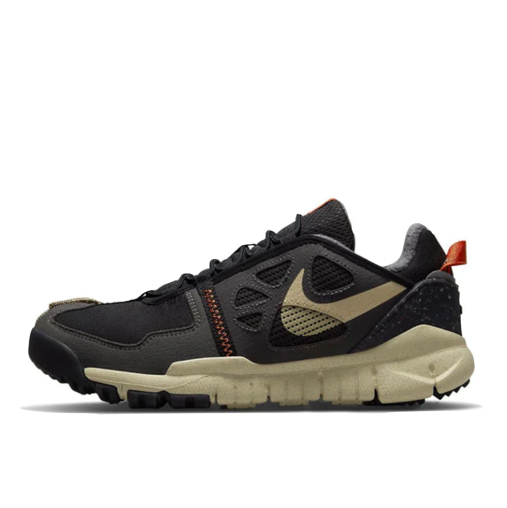 NIKE FREE TERRA VISTA 