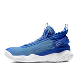 AIR JORDAN PROTRO-REACT - HYPER ROYAL/OBSIDIAN-WHITE