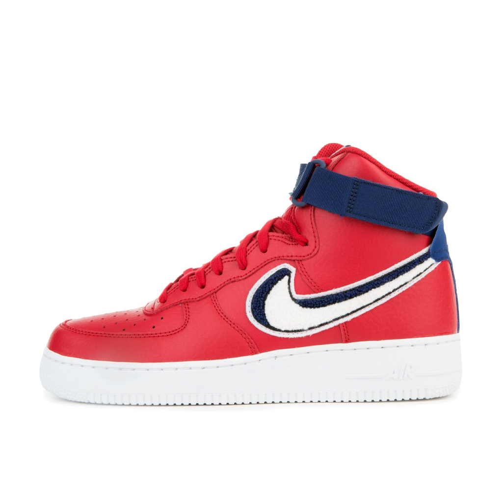 NIKE AIR FORCE 1 HIGH 