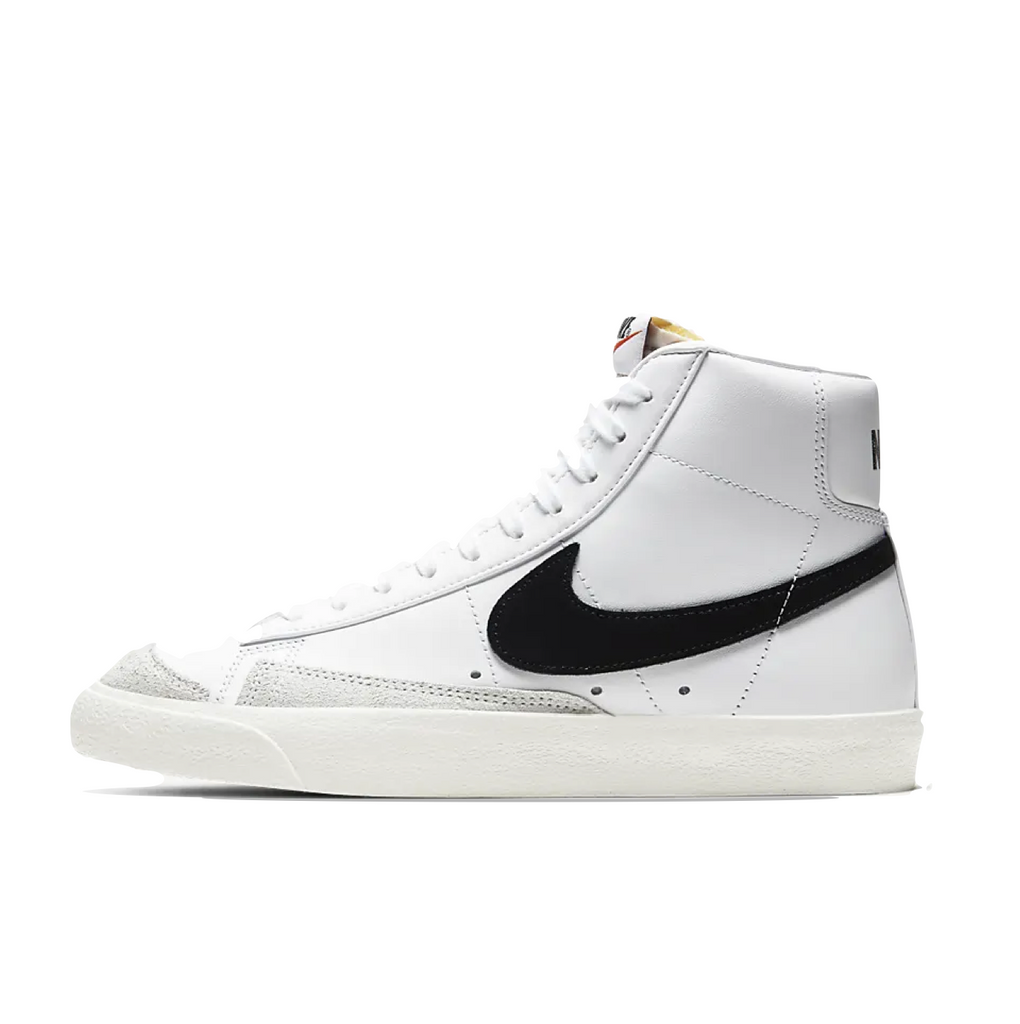 NIKE BLAZER MID 