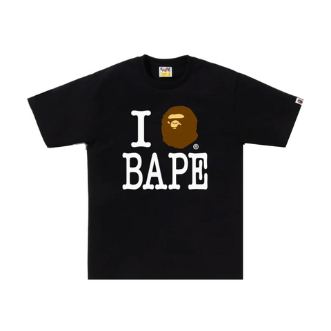 A Bathing Ape – Creme321 A Bathing Ape – Creme321