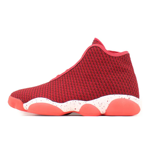 AIR JORDAN HORIZON - GYM RED/WHITE-TM RED-INFRRD 23