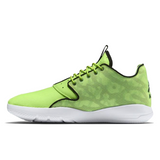 AIR JORDAN ECLIPSE - GHOST GREEN/BLK-GRN PLS-WHITE