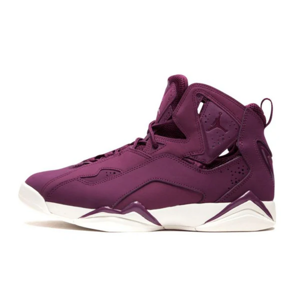 AIR JORDAN TRUE FLIGHT - BORDEAUX/BORDEAUX-SAIL