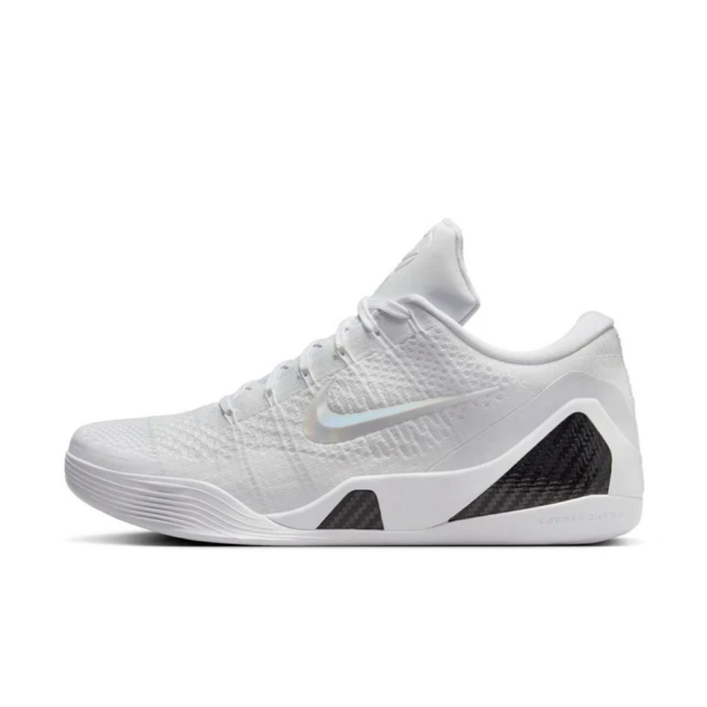 NIKE KOBE IX ELITE LOW PROTRO 