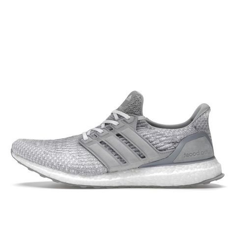 ADIDAS ULTRA BOOST 2.0 X REIGNING CHAMP - GREY