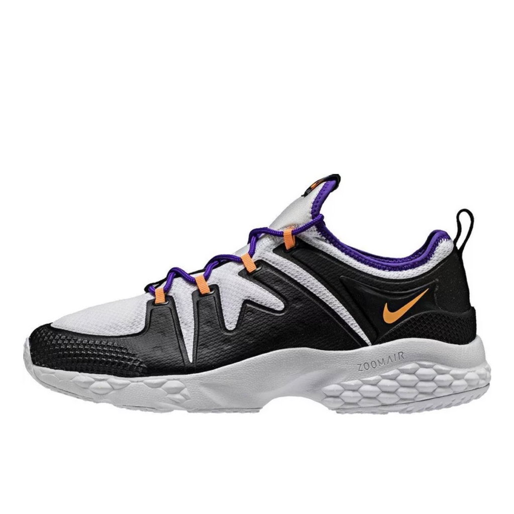 NIKE AIR ZOOM LWP 