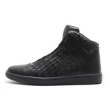 AIR JORDAN SHINE - BLACK/BLACK