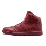 AIR JORDAN SHINE - VARSITY RED/VARSITY RED