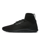 NIKE FREE HYPERVENOM 3 FK - BLACK/BLACK-ANTHRACITE