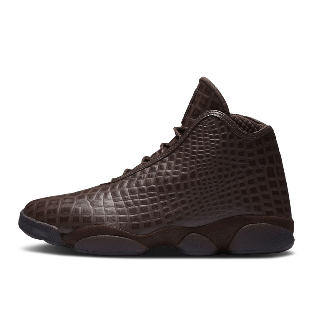 AIR JORDAN HORIZON PREMIUM 