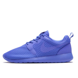 NIKE ROSHE ONE HYP - RACER BLUE/RACER BLUE-BLACK