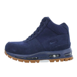 NIKE AIR MAX ACG GOADOME GS - MIDNIGHT NAVY/MIDNIGHT NAVY