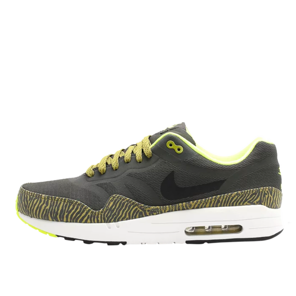 NIKE AIR MAX 1 PRM TAPE 