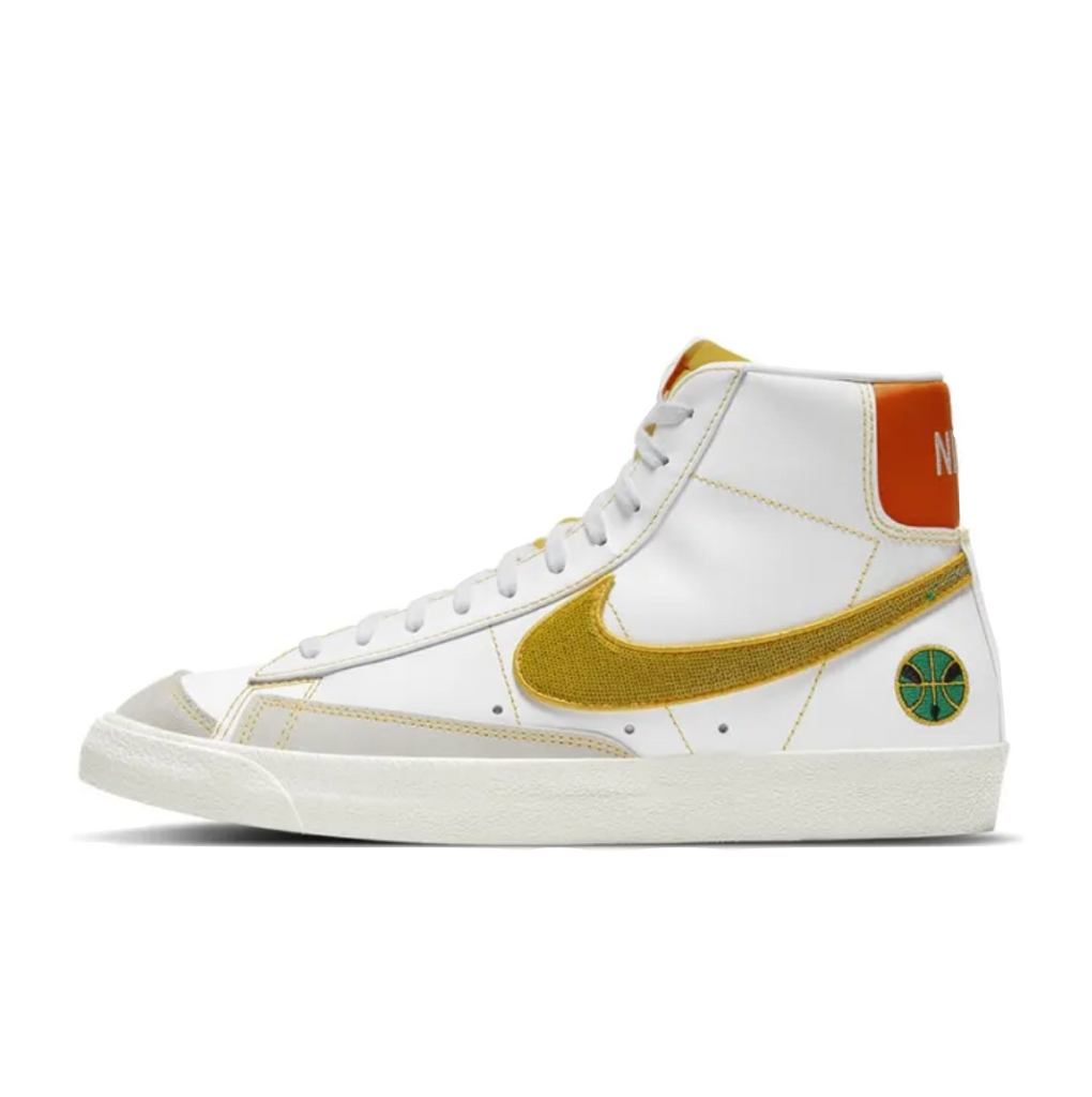 NIKE BLAZER MID 