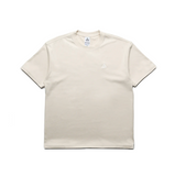 NIKE ACG MAX90 T-SHIRT - LT KHAKI