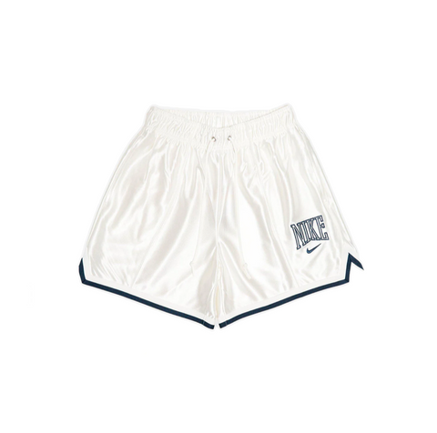 WOMENS NIKE STREET 6