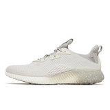 ADIDAS CONSORTIUM REIGNING CHAMP ALPHABOUNCE 1 - GREY