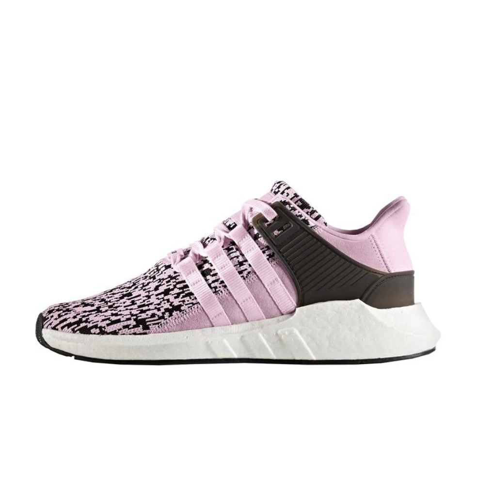 ADIDAS ORIGINALS EQT SUPPORT 93/17 - PINK