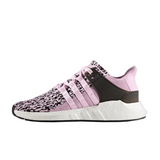 ADIDAS ORIGINALS EQT SUPPORT 93/17 - PINK