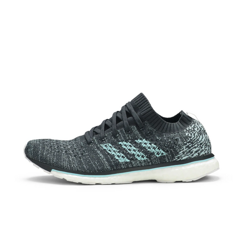 ADIDAS PARLEY X ADIZERO PRIME BOOST 'PARLEY'