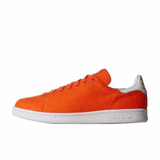 ADIDAS ORIGINALS X PHARELL WILLIAMS STAN SMITH 