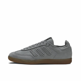 ADIDAS CONSORTIUM WOMENS SAMBA - CLEAR ONYX
