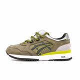 ASICS X UBIQ GT COOL 