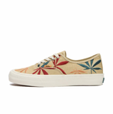 VANS AUTHENTIC VR3 LX 420 - BEIGE