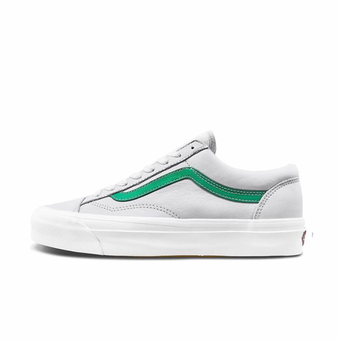 VANS OG STYLE 36 LX 