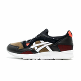 ASICS X HAL GEL LYTE V 