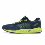 ASICS GEL SAGA - NAVY/NAVY