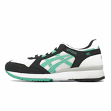ASICS GT COOL 'WHITE' - WHITE/TURQUOISE