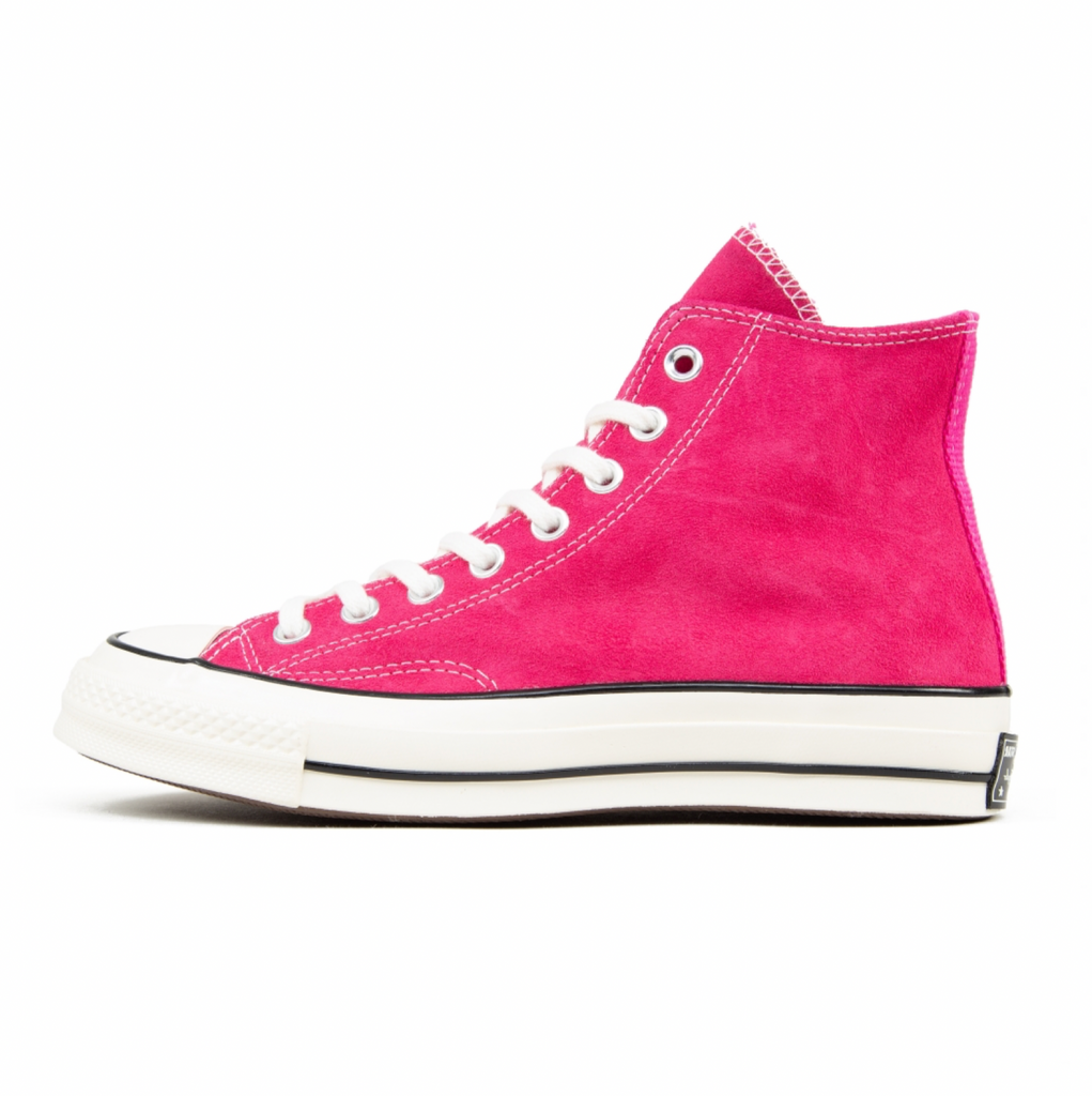 CONVERSE CHUCK TAYLOR ALL STAR 70 HI 