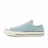 CONVERSE CHUCK TAYLOR '70 OX 