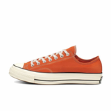 CONVERSE CHUCK TAYLOR '70 OX 