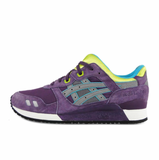 ASICS GEL LYTE III 