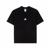 NIKE ACG T-SHIRT - BLACK