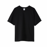 NIKE DRI-FIT T-SHIRT - BLACK