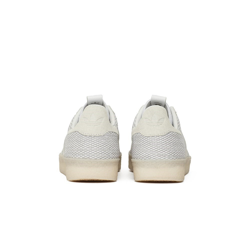 ADIDAS CONSORTIUM X JUICE GAZELLE - OFF WHITE/WHITE