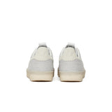 ADIDAS CONSORTIUM X JUICE GAZELLE - OFF WHITE/WHITE