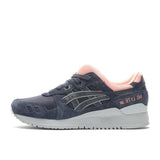 ASICS GEL-LYTE III CORE PLUS PACK 
