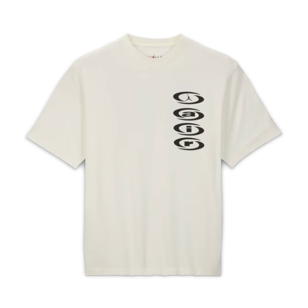 Off white x travis scott online