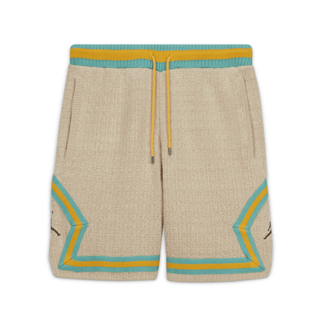 Jordan poolside collection online