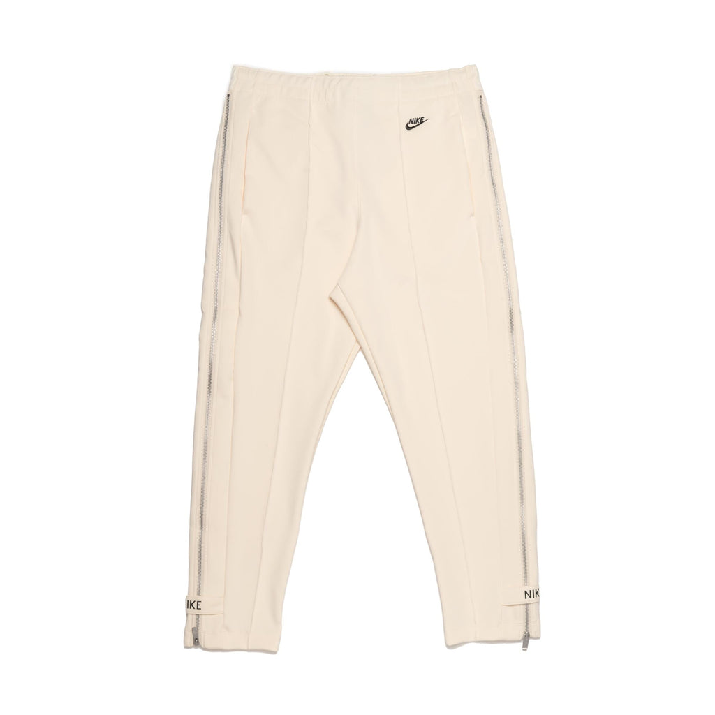 NIKE CIRCA PANT - COCONUT MILK/OFF NOIR