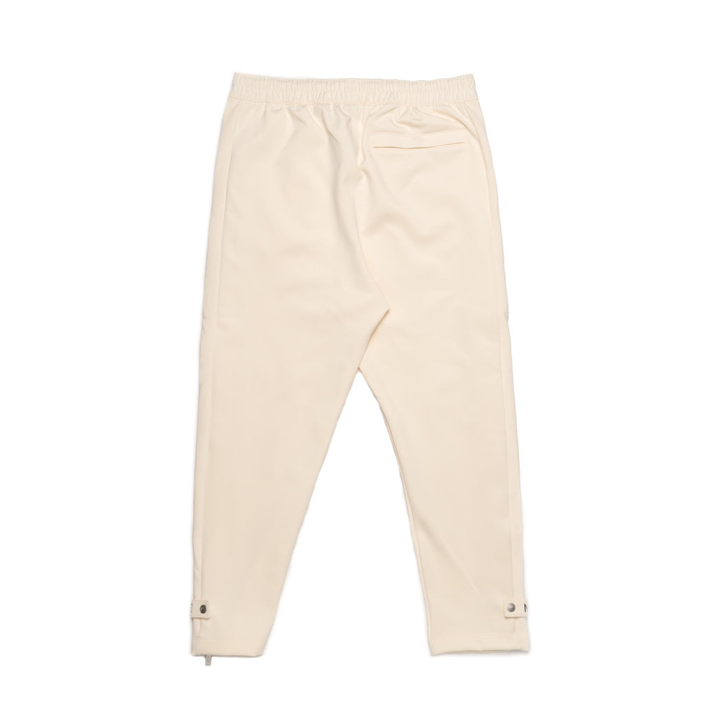 NIKE CIRCA PANT - COCONUT MILK/OFF NOIR