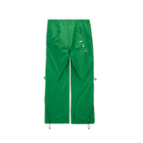 NIKE x OFF-WHITE™ PANTS - KELLY GREEN