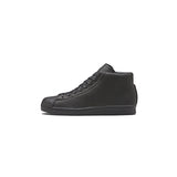 ADIDAS X WINGS + HORNS PROMODEL 80S - BLACK